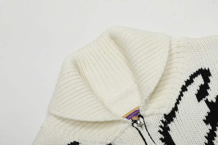 Corteiz Sweaters _SKUCorteizS-XLwmtx500644362